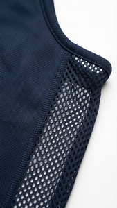 Camiseta de Baloncesto Premium Ocean Patina para Equipos de Élite, Clubes de Entrenamiento, Ropa Deportiva Transpirable de Malla - Product Image 6