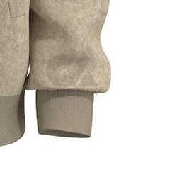 Winter Fashion <b>Men's</b> Pullover <b>Hoodie</b> Custom Fitness Gym Hoodies Male Jogging <b>Running</b> 100% Cotton Fleece <b>Men</b> Hoodies Best Price - Product Image 2