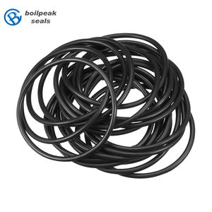 Оптовая Продажа с фабрики NBR <span class=keywords><strong>FKM</strong></span> FPM EPDM <span class=keywords><strong>PU</strong></span> Кремниевая плоская резиновая уплотнительная резина нитриловая силиконовая резина <span class=keywords><strong>FKM</strong></span> уплотнительное кольцо - Product Image 6