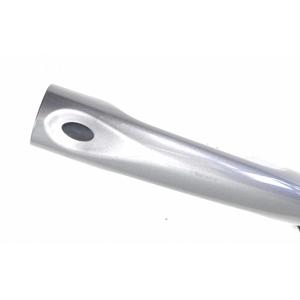 MANILLA EXTERIOR DE PUERTA DELANTERA IZQUIERDA RENAULT Captur Serie K9K 608, K9K 609, K9K 628, K9K 629, K9K 838 (13>19) - Product Image 5