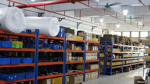 Nuevo Módulo de Relé Industrial Original 22B-D017N104 para Control de Automatización, Montaje en Riel DIN, Electromecánico, Sistemas de Maquinaria - Product Image 3