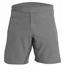 Sublimation Printing Breathable MMA <b>Rash</b> <b>Guard</b> Uniform Sets Wholesale Rate <b>Bjj</b> <b>Rash</b> <b>Guard</b> Set - Product Image 5