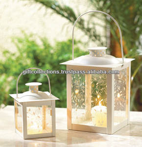 Los más viejos son irrompidos, los más viejos son insonorados y los más antiguos. - Product Image 2