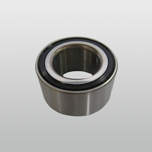 Ventas calientes Precio de fábrica Rodamientos de cubo de rueda de primera generación Cojinete de rueda de cubo de Rodamiento de rodillos de aguja TPK5470JL-3 - Product Image 3