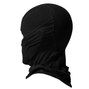 <b>Winter</b> Windproof <b>Winter</b> Balaclava <b>Face</b> <b>Mask</b> <b>Winter</b> Warm Comfortable High Quality Balaclava <b>Face</b> Cover - Product Image 2