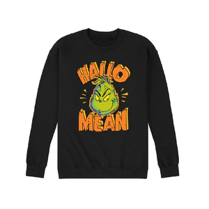 Sweatshirts à col rond pour hommes, design personnalisé, logo, coupe ajustée, imprimés, décontractés, pour hommes, en provenance du Bangladesh - Product Image 1