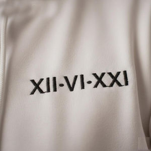 Sweat-shirt unisexe en molleton 100 % coton, doux et confortable, idéal pour l'automne, léger, respirant, pour l'extérieur - Product Image 2