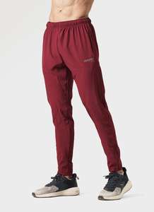 Customized Design Polyester Man's Pants Man <b>Trouser</b> <b>Lightweight</b> Customized Color <b>Men</b> Pant and <b>Trouser</b> - Product Image 2