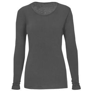 Uniformes hospitalarios de LICRA de algodón y poliéster cómodos para mujer de alta calidad, uniformes médicos, camiseta interior, ropa interior para enfermera - Product Image 4