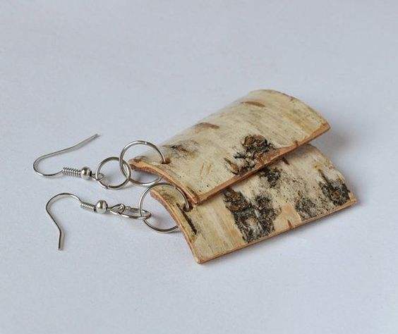 ตามที่ปรากฏ