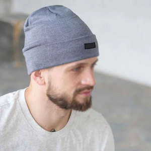 Bonnets Chapeaux Nouveau Design Fabriqué au Pakistan Services OEM Bonnets Chapeaux de Haute Qualité Design Personnalisé Bonnets Chapeaux - Product Image 6