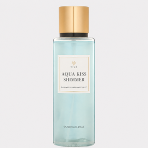 <span class=keywords><strong>Brume</strong></span> Corporelle Fraîche Parfum Fruité Floral Léger Parfum Naturel Longue Durée Spray Rafraîchissant pour Usage Quotidien Extérieur et Bureau - Product Image 2