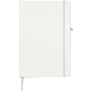 สมุดโน้ต A5 แบบมีเส้นบรรทัด Polar Notebooks รุ่นพรีเมียมพร้อมเส้นบรรทัด - Product Image 4