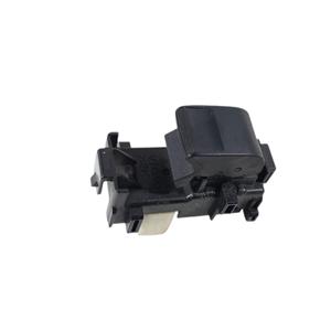 Panneau de boutons arrière gauche TOYOTA Rav4 4ème série 74272-42010 (05>09) - Product Image 2