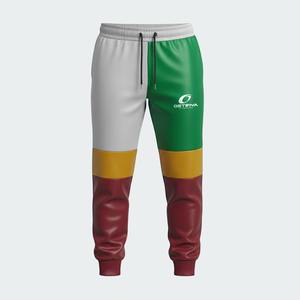 Produit le plus vendu, survêtement pour homme tendance, nouveau design, collection d'hiver tendance, survêtement, pantalon pour homme - Product Image 4