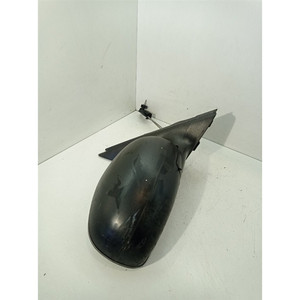 กระจกมองหลังขวาสโกด้า รูมสเตอร์ 1st Series 5 J0857508 CGPA (06>) - Product Image 4
