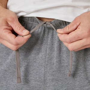 Ustom OGO RINT reatizable YM, oreja en lank - Product Image 6