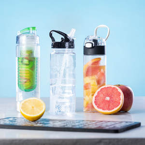 <b>Bottle</b> Mugs jars and <b>thermos</b> M725695-234 - Product Image 1