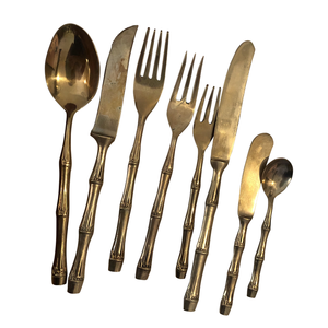 Juego de piezas de plástico para decoración de interiores, Juego de piezas de plástico para decoración de interiores - Product Image 5