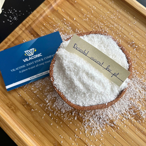 [พืชใหม่] เลือกเชฟแป้งฝุ่นบริสุทธิ์/25% ไขมันต่ำ/ละเอียดเกรดกลางแห้งแห้งแบบขูด/ขูดฝอยส่งออก - Product Image 4