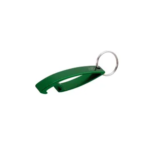 Apribottiglie Portachiavi Ecologico Niken - Product Image 2
