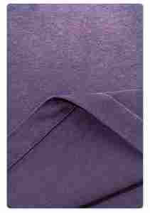 Acid Wash Vintage camiseta Drop Shoulder Oversize verano 2025 hombres ropa a granel Stock camisas de alta calidad transpirable - Product Image 4