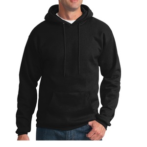 Sudaderas con capucha de peso pesado a la moda para hombre, nueva tendencia, ropa de calle con letras, impresión personalizada, sudaderas con capucha de talla grande para hombre, proveedor de BD - Product Image 2
