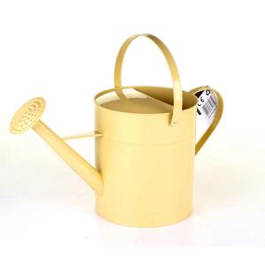 Cobertura eficiente, el caño fácil de manejar garantiza que pueda cubrir rápidamente un área grande sin derramar o desperdiciar agua. - Product Image 6