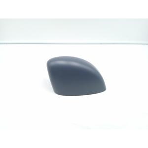 ฝาครอบกระจกมองข้างขวา FIAT Idea รุ่นที่ 1 (03>05) รหัส 735368128 - Product Image 1