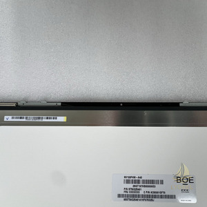 สำหรับ Lenovo YOGA 730-13 หน้าจอ LCD ขนาด 13.3 นิ้ว พร้อมทัชสกรีน ชุดเปลี่ยนหน้าจอแล็ปท็อป ดิจิไทเซอร์ ฝาบน ชุดเต็ม ของแท้ - Product Image 6