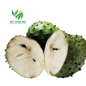 ทุเรียนเทศสดจากเวียดนาม100% ธรรมชาติจากสวนราคาส่ง - Product Image 3