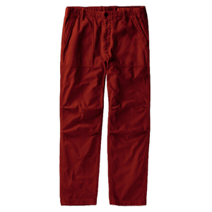 Vêtements de nuit unis en coton tissé avec poches latérales pour femmes, vêtements de nuit mignons imprimés avec pantalons capri, ensembles de pyjama, joggeurs pour femmes, - Product Image 3