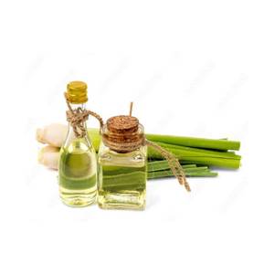 Huile essentielle de citronnelle pure personnalisée de qualité supérieure pour les soins capillaires huile de transporteur d'approvisionnement en vrac de marque privée - Product Image 6