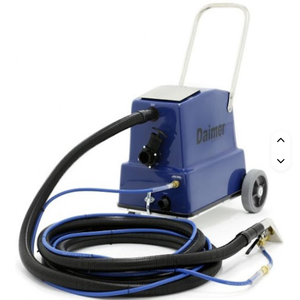 Pulitore per Tappeti Xtreme Power XPH-5900IU - Product Image 1