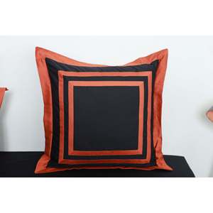 Noire Decorative and <b>Throw</b> <b>Pillows</b> - Product Image 1