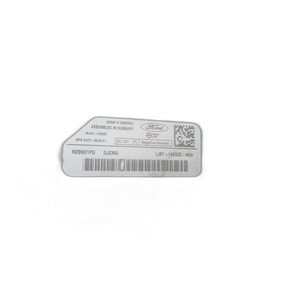 ระบบนำทางฟอร์ด คูก้า ซีรีส์ (DFK) รุ่น LJ6T-14G532-NGA (19>) - Product Image 4