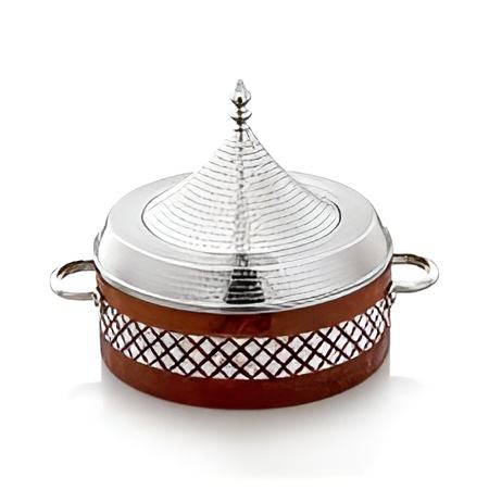 ตามที่แสดง