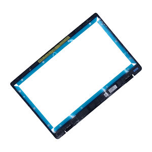 Nouveau cadre Lcd LCD FRONT BEZEL pour Latitude 7320 E7320 0C4TCJ C4TCJ AP30R00140 - Product Image 3