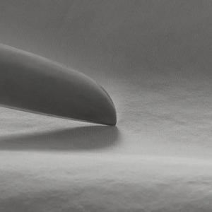 Venta al por mayor 100% pantalones de nailon de algodón para hombre logotipo personalizado estilo casual para la temporada de otoño fabricados por hombres - Product Image 5