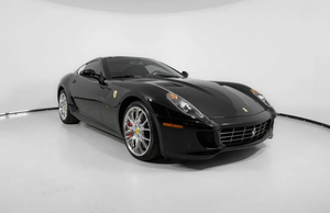 Prix de gros et hors taxes 2024 99 G.T. B Industriel DIY OEM ODM OBM Garantie de 3 ans - Product Image 3