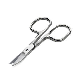 Silenciadores profesionales, herramientas de medición - Product Image 1