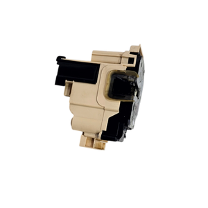 Serratura Anteriore Destra FIAT Panda 3a Serie 520184640 (12>) - Product Image 6