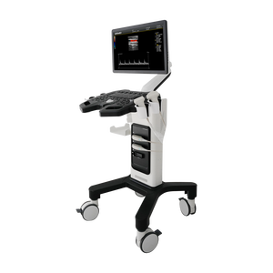 Dawei-equipo veterinario de ultrasonido equino Animal, precio para cabra con sondas múltiples - Product Image 5