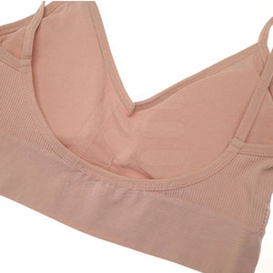 Bikini de Playa para Mujer, Fabricado en Pakistán, Precio Económico, Conjunto de 2 Piezas, Spandex/Poliéster, Transpirable, Tallas Grandes, Cómodo, Disponible en Línea - Product Image 3