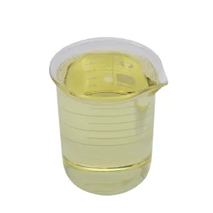 Diethanolamide มะพร้าว (cdea) สำหรับสารเคมีในชีวิตประจำวัน - Product Image 1