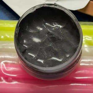 Composé de polissage de médias de sablage de scalpel de diamant Pâte de poudre de diamant naturel de haute pureté avec toutes les tailles de micron - Product Image 1