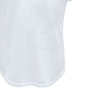 Nueva llegada uniforme de béisbol ligero mejor material nuevo estilo uniforme de béisbol hecho en Pakistán - Product Image 5