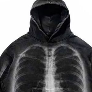 Camiseta Corta de Alta Calidad 100% Algodón con Logotipo Personalizado, Estilo Vintage, Desgastada, con Bordado, Lavado Ácido, Estilo Urbano, Primavera - Product Image 3