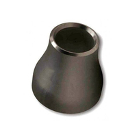 Fabricant de raccords de plomberie en acier inoxydable forgé SS MS, coude, té, bouchon, adaptateur, connecteur, raccord long, raccord de tuyauterie GI
