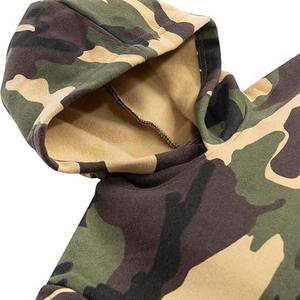 Sudaderas con capucha para hombre de todos los tamaños, sudaderas con capucha y sudaderas transpirables para hombre de Pakistán, jersey de servicio OEM, Sudadera con capucha de nuevo estilo - Product Image 2